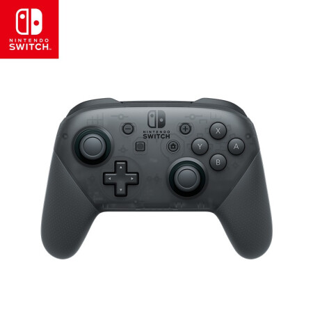 任天堂 Nintendo Switch Pro手柄 游戏机手柄 NS周边	